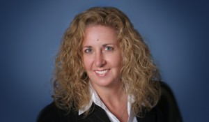 couzens-lansky_moons