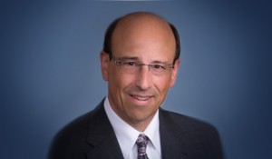 couzens-lansky_nadis