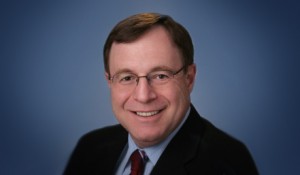 couzens-lansky_schwarcz