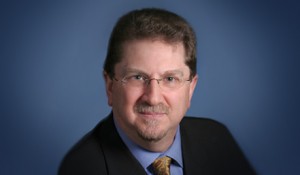 couzens-lansky_wener