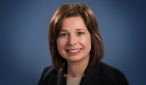 couzens-lansky_yeaton