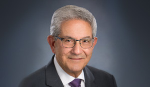 couzens-stephen-gutman-news