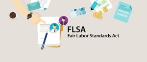 fair labor standards actsmall