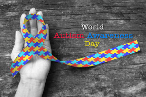 autism