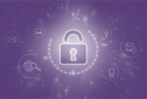 digital assets